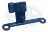 CHEVR 25184087 Sensor, intake manifold pressure